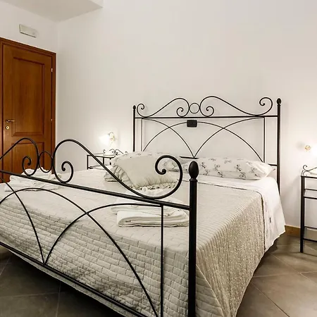 Tenuta Fonte Mosco' 3* Ponzano di Fermo