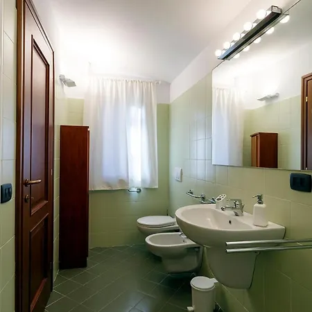 Tenuta Fonte Mosco'